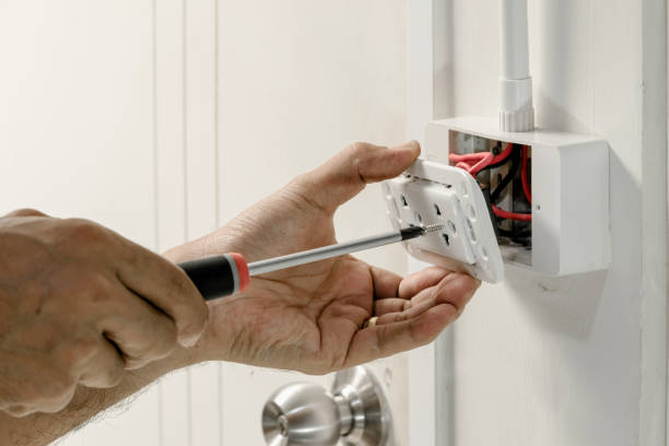 Best Surge Protection Installation  in Sargent, TX