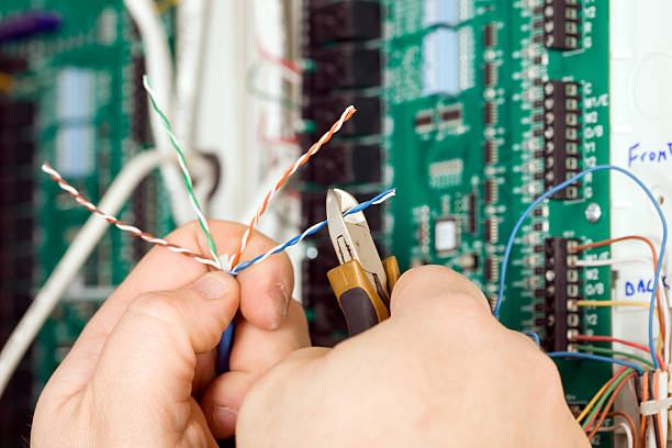 Best Electrical Safety Inspections  in Sargent, TX