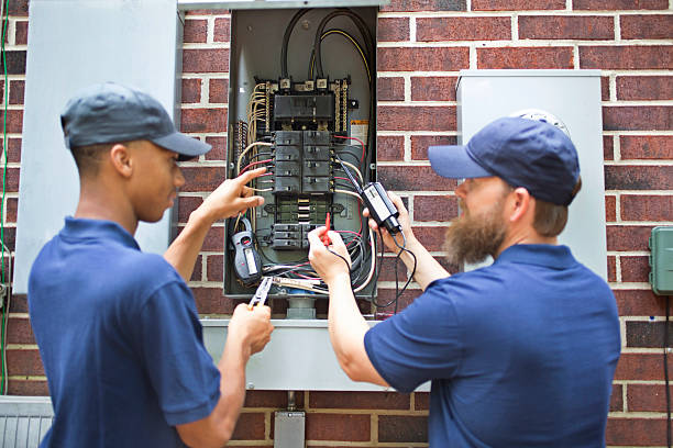 Best EV Charger Installation  in Sargent, TX